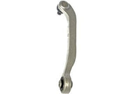 Suspension Control Arm and Ball Joint Assembly Dorman-OE Solutions 520-993