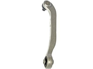 Suspension Control Arm and Ball Joint Assembly Dorman-OE Solutions 520-993