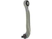 Suspension Control Arm and Ball Joint Assembly Dorman-OE Solutions 520-993