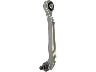 Suspension Control Arm and Ball Joint Assembly Dorman-OE Solutions 520-993