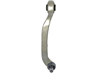 Suspension Control Arm and Ball Joint Assembly Dorman-OE Solutions 520-994