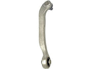 Suspension Control Arm and Ball Joint Assembly Dorman-OE Solutions 520-994