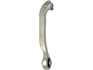 Suspension Control Arm and Ball Joint Assembly Dorman-OE Solutions 520-994