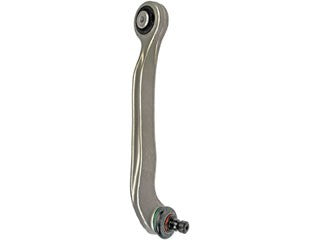 Suspension Control Arm and Ball Joint Assembly Dorman-OE Solutions 520-994