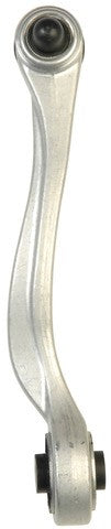 Suspension Control Arm and Ball Joint Assembly Dorman-OE Solutions 520-995