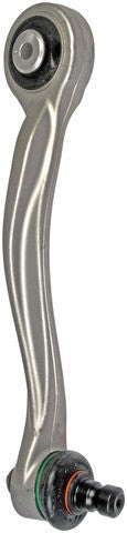 Suspension Control Arm and Ball Joint Assembly Dorman-OE Solutions 520-995