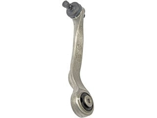 Suspension Control Arm and Ball Joint Assembly Dorman-OE Solutions 520-996