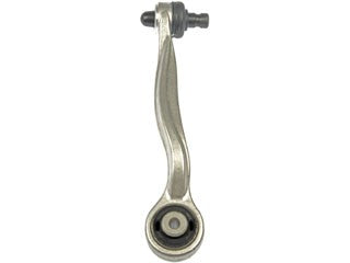 Suspension Control Arm and Ball Joint Assembly Dorman-OE Solutions 520-996