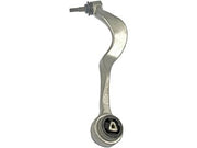 Suspension Control Arm and Ball Joint Assembly Dorman-OE Solutions 520-997