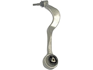 Suspension Control Arm and Ball Joint Assembly Dorman-OE Solutions 520-997