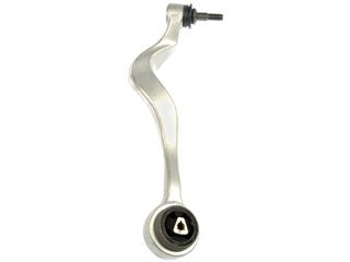 Suspension Control Arm and Ball Joint Assembly Dorman-OE Solutions 520-997