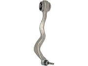 Suspension Control Arm and Ball Joint Assembly Dorman-OE Solutions 520-997