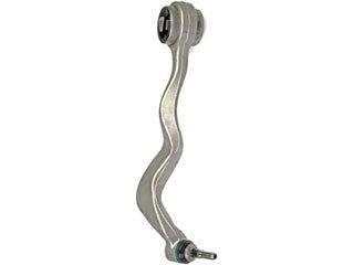 Suspension Control Arm and Ball Joint Assembly Dorman-OE Solutions 520-997