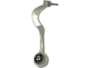 Suspension Control Arm and Ball Joint Assembly Dorman-OE Solutions 520-998