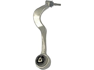 Suspension Control Arm and Ball Joint Assembly Dorman-OE Solutions 520-998