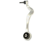 Suspension Control Arm and Ball Joint Assembly Dorman-OE Solutions 520-998