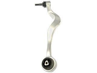 Suspension Control Arm and Ball Joint Assembly Dorman-OE Solutions 520-998