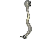 Suspension Control Arm and Ball Joint Assembly Dorman-OE Solutions 520-998