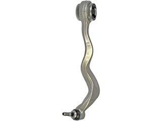 Suspension Control Arm and Ball Joint Assembly Dorman-OE Solutions 520-998