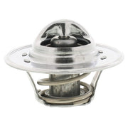 Engine Coolant Thermostat MotoRad 5200-160