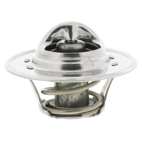 Engine Coolant Thermostat MotoRad 5200-160