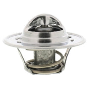 Engine Coolant Thermostat MotoRad 5200-160