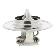 Engine Coolant Thermostat MotoRad 5200-160