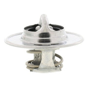 Engine Coolant Thermostat MotoRad 5200-160