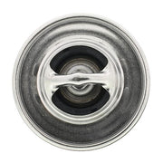 Engine Coolant Thermostat MotoRad 5200-160