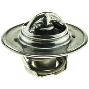 Engine Coolant Thermostat MotoRad 5200-180
