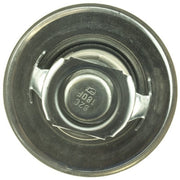Engine Coolant Thermostat MotoRad 5200-180