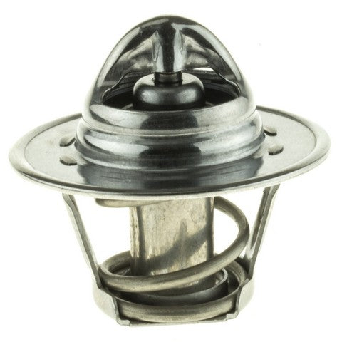 Engine Coolant Thermostat MotoRad 5200-180