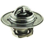 Engine Coolant Thermostat MotoRad 5200-195