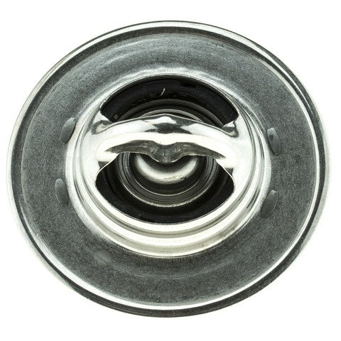 Engine Coolant Thermostat MotoRad 5200-195