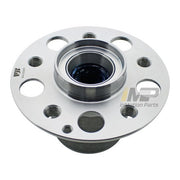 Wheel Hub Repair Kit WJB Automotive WA520001
