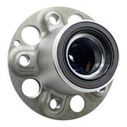 Wheel Hub Repair Kit WJB Automotive WA520001