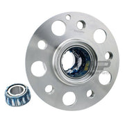 Wheel Bearing Assembly Kit WJB Automotive WA520003