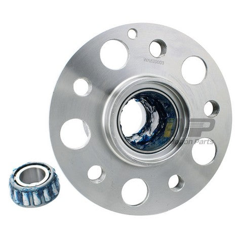 Wheel Bearing Assembly Kit WJB Automotive WA520003