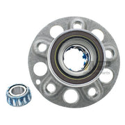 Wheel Bearing Assembly Kit WJB Automotive WA520003