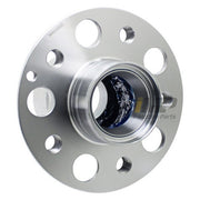 Wheel Hub Repair Kit WJB Automotive WA520005