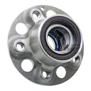 Wheel Hub Repair Kit WJB Automotive WA520005
