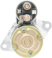 Starter BBB Industries Rotating Electrical 52006