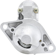 Starter BBB Industries Rotating Electrical 52006