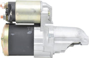 Starter BBB Industries Rotating Electrical 52006