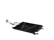 A/C Condenser Mopar 52014736AA