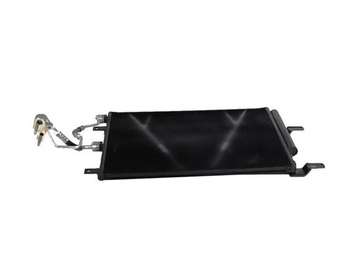 A/C Condenser Mopar 52014736AA