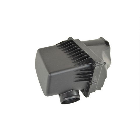 Air Cleaner Housing Mopar 52022352AD