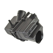 Air Cleaner Housing Mopar 52022352AD