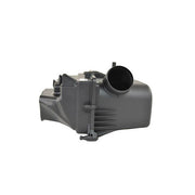 Air Cleaner Housing Mopar 52022352AD