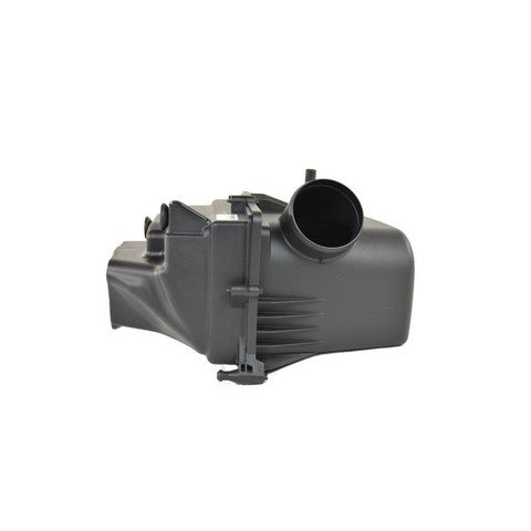 Air Cleaner Housing Mopar 52022352AD